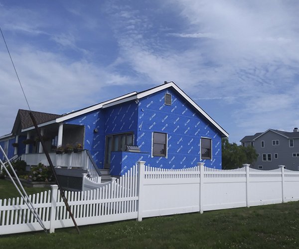 Image ELL Home Improvement & Remodeling