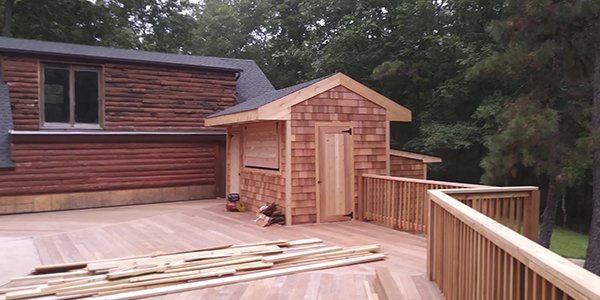 Image ELL Home Improvement & Remodeling