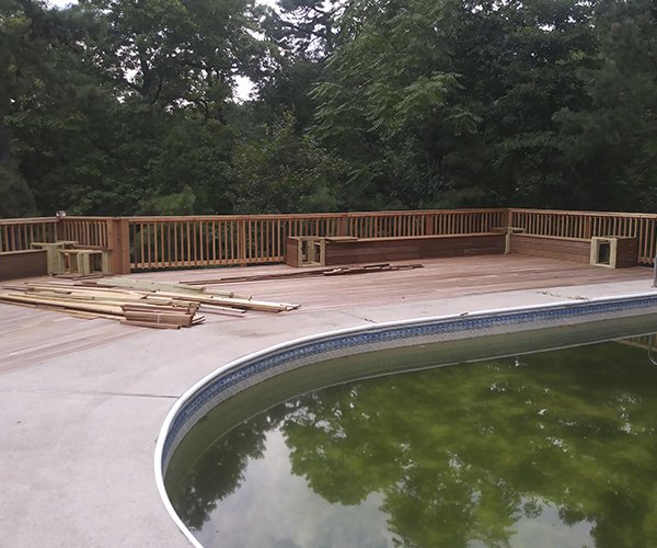 Image ELL Home Improvement & Remodeling