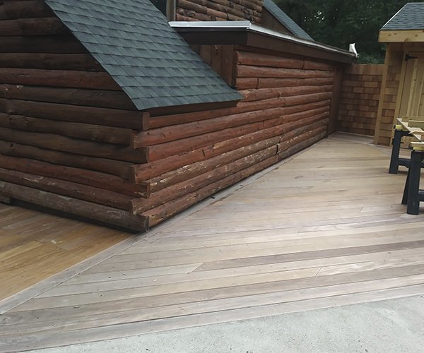 Image ELL Home Improvement & Remodeling