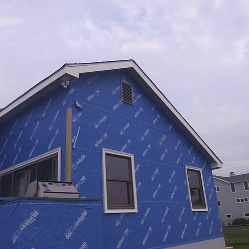 Image ELL Home Improvement & Remodeling