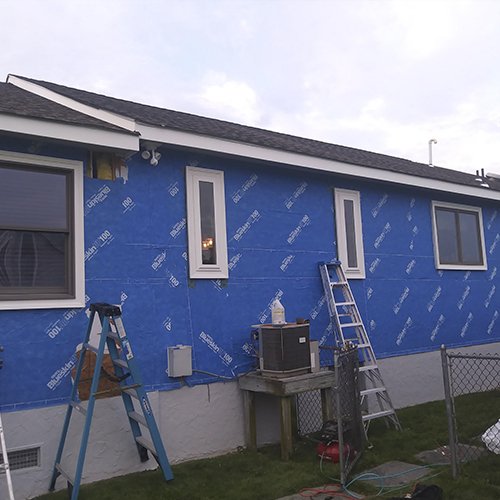 Image ELL Home Improvement & Remodeling