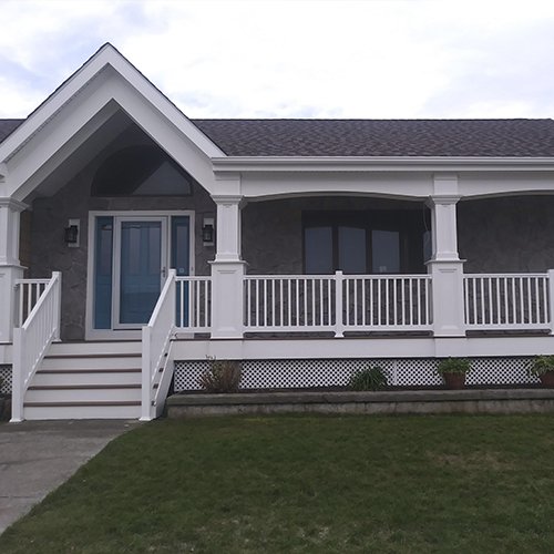 Image ELL Home Improvement & Remodeling