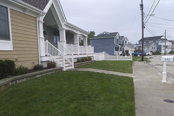 Image ELL Home Improvement & Remodeling