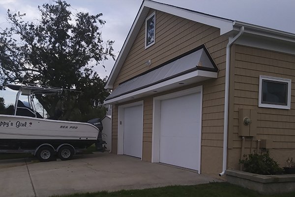 Image ELL Home Improvement & Remodeling