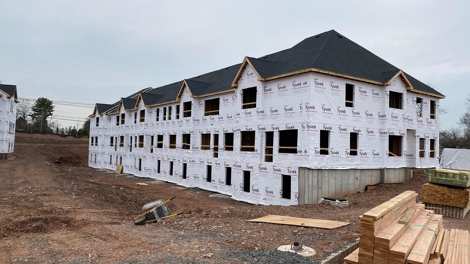 Image ELL Home Improvement & Remodeling