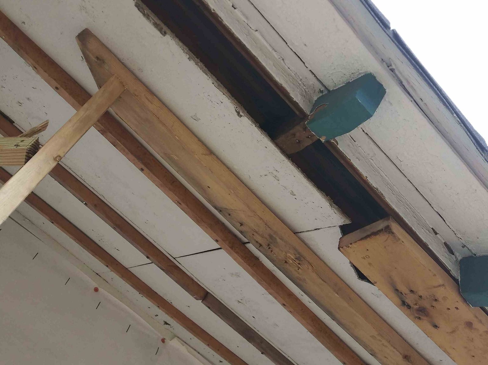 ELL Home Improvement & Remodeling