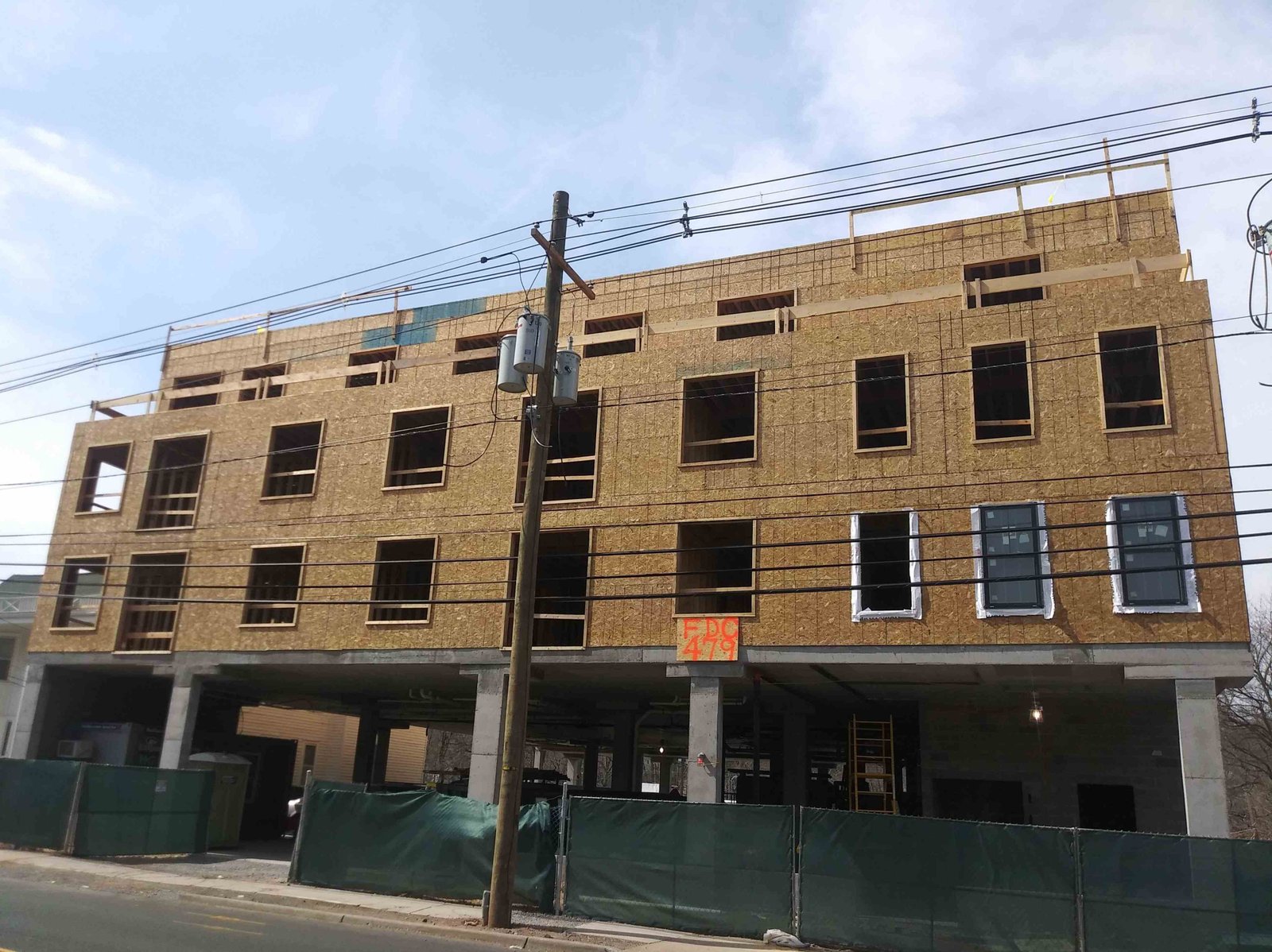 ELL Home Improvement & Remodeling