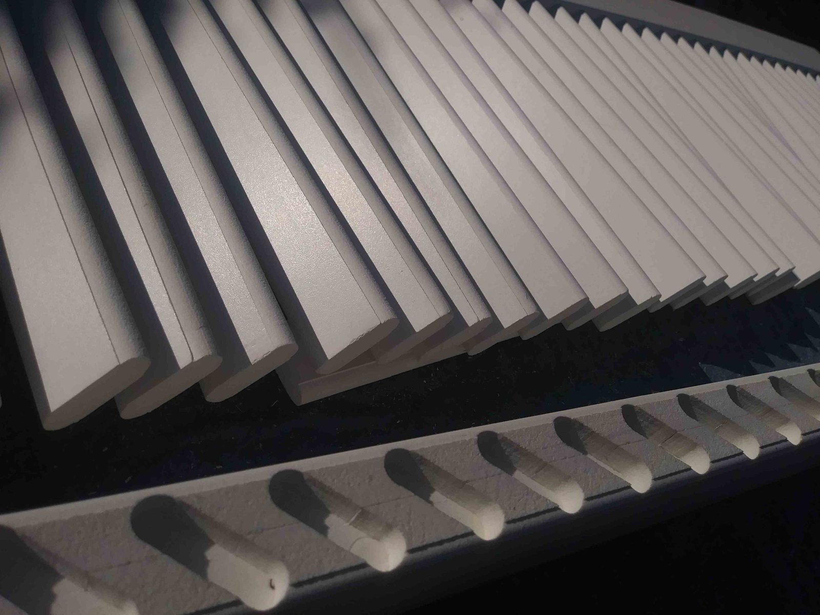 ELL Home Improvement & Remodeling