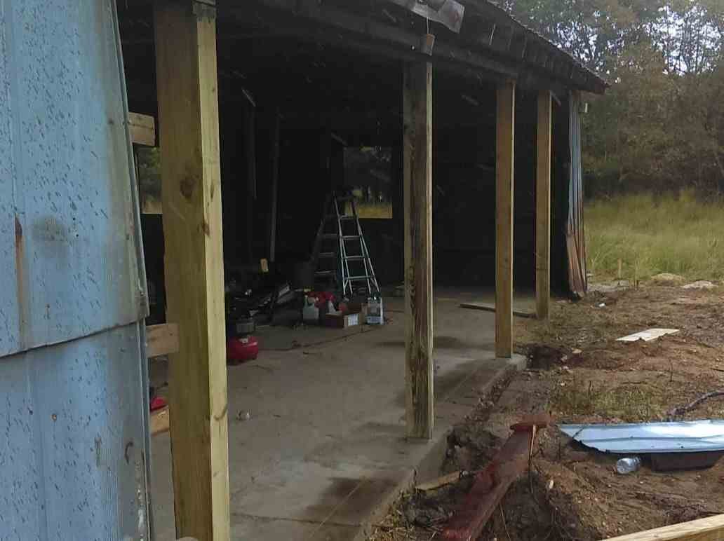 ELL Home Improvement & Remodeling