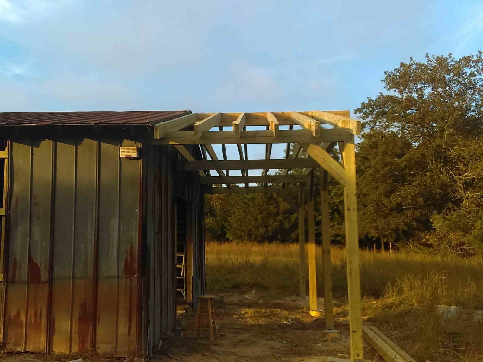 ELL Home Improvement & Remodeling