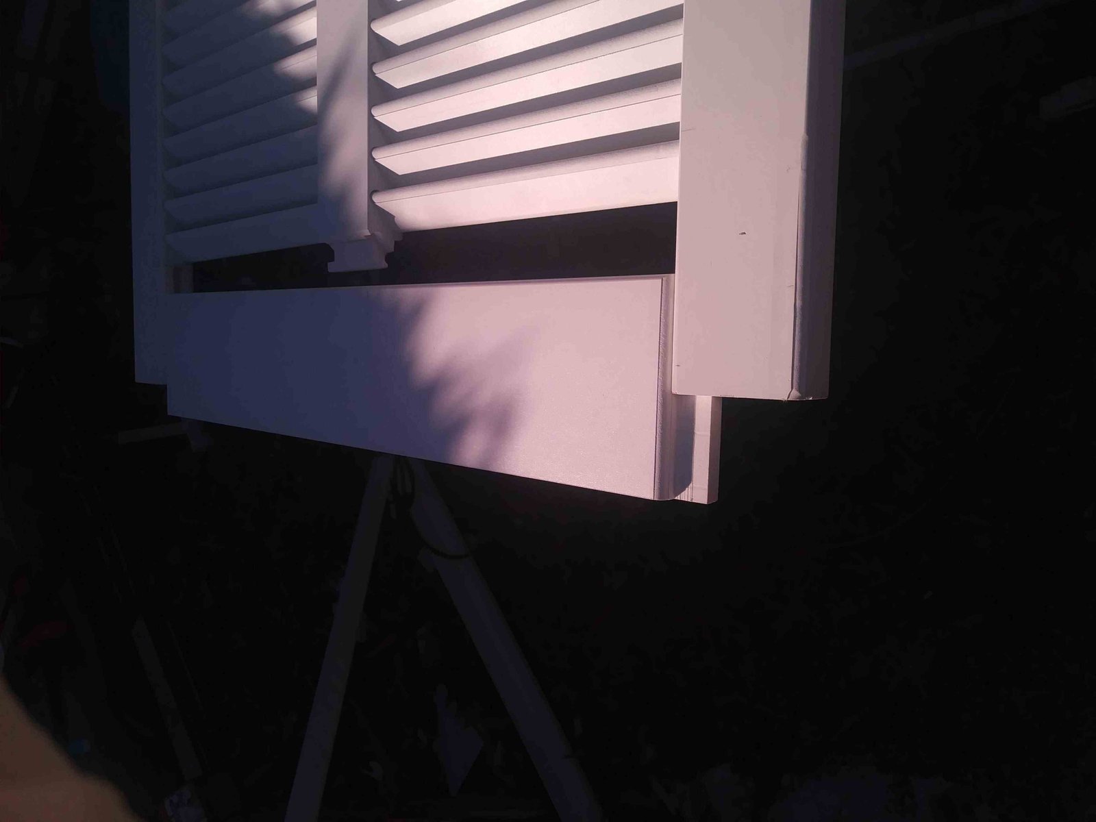 ELL Home Improvement & Remodeling