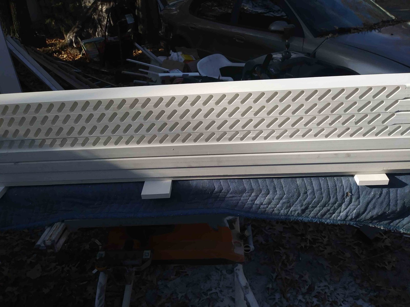 ELL Home Improvement & Remodeling