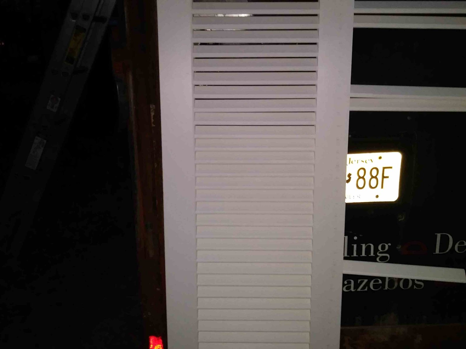 ELL Home Improvement & Remodeling