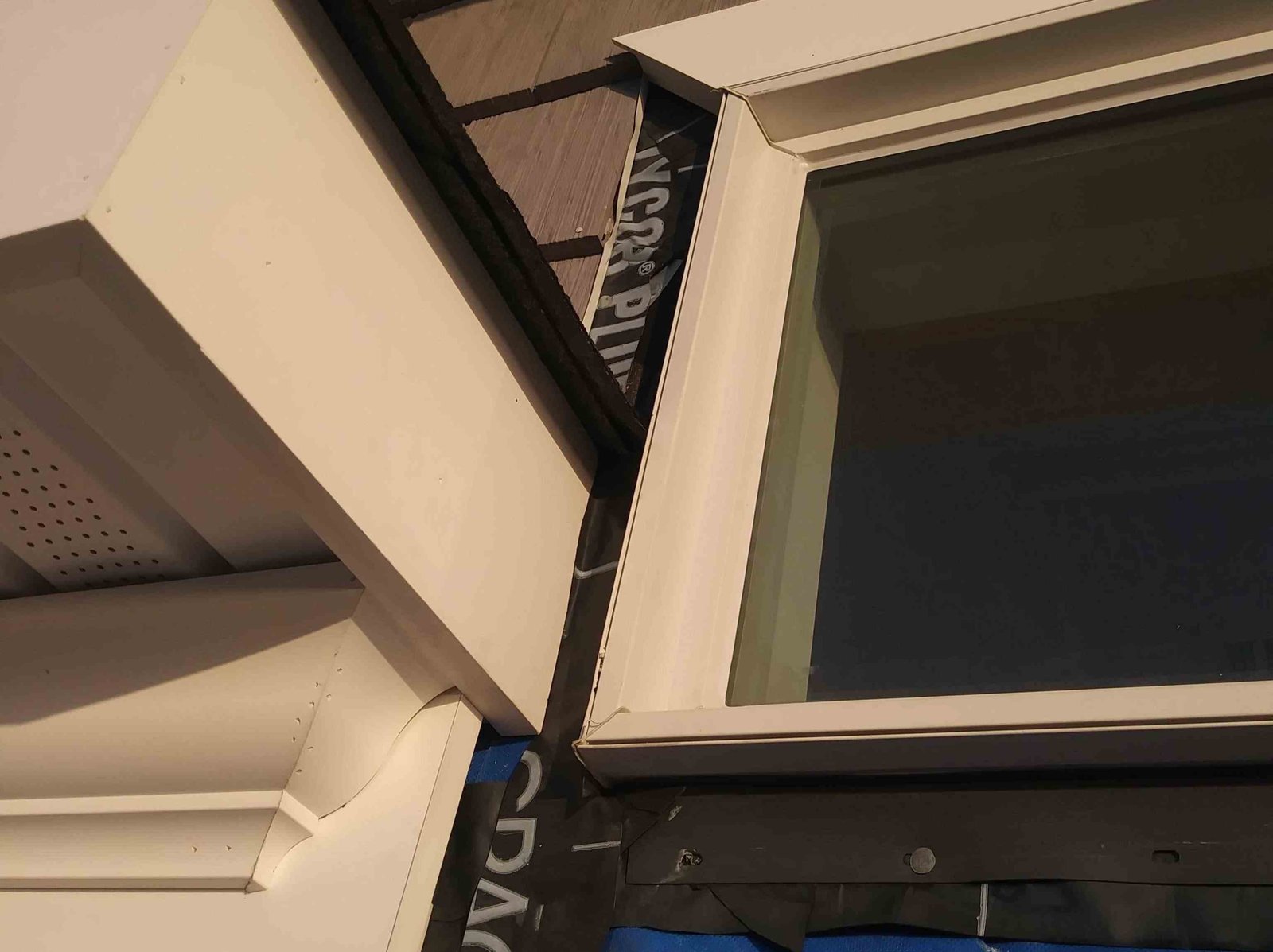 ELL Home Improvement & Remodeling