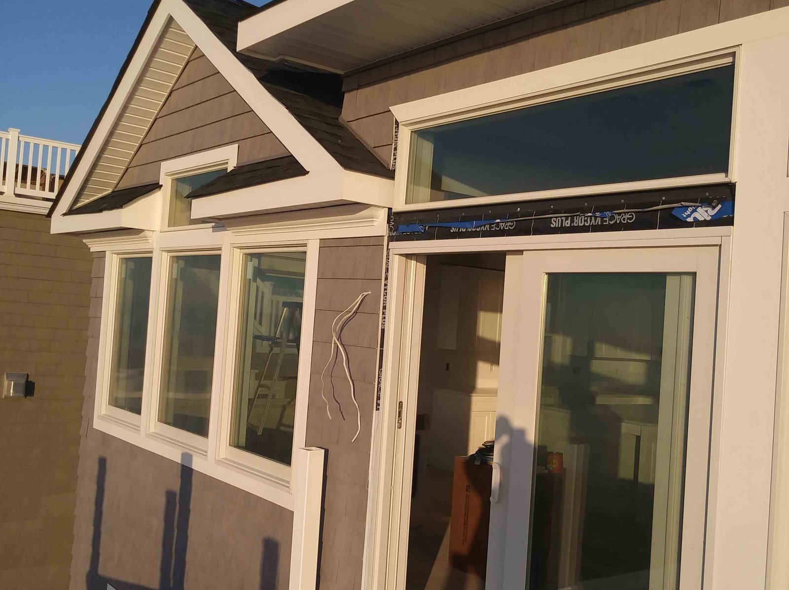 ELL Home Improvement & Remodeling