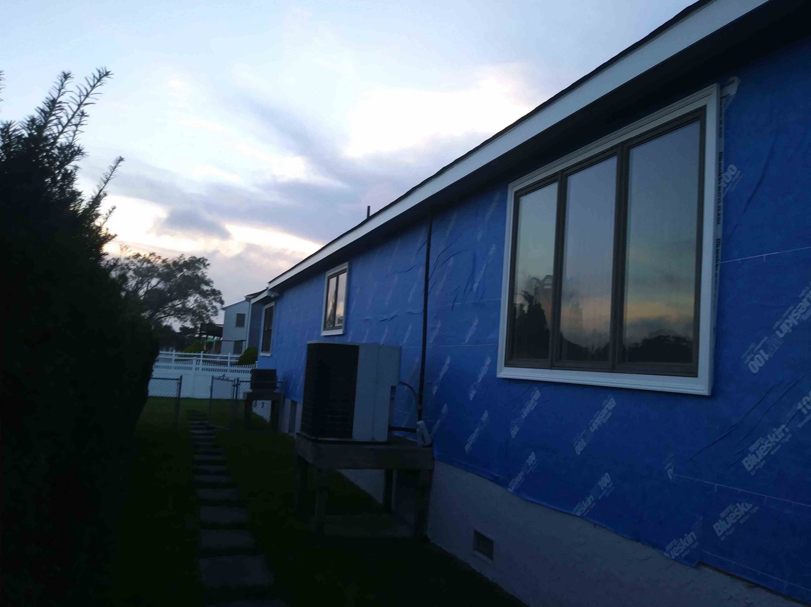 ELL Home Improvement & Remodeling