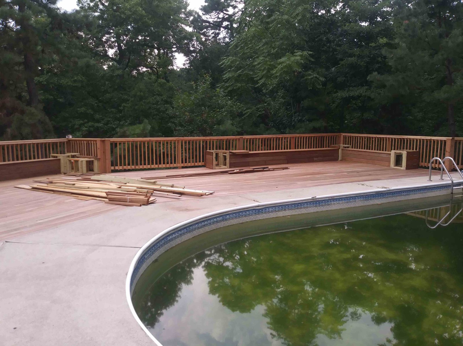 ELL Home Improvement & Remodeling