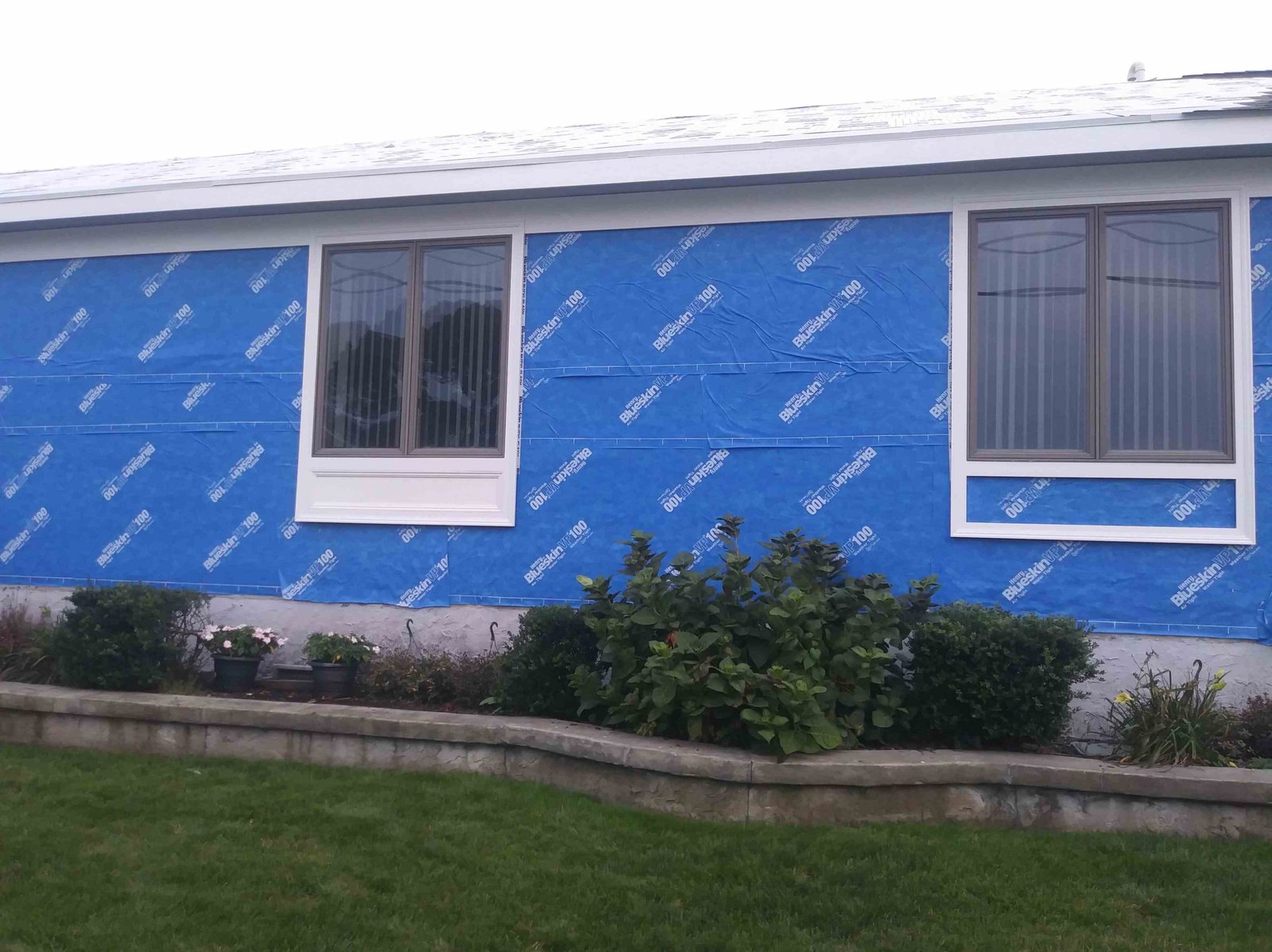 ELL Home Improvement & Remodeling