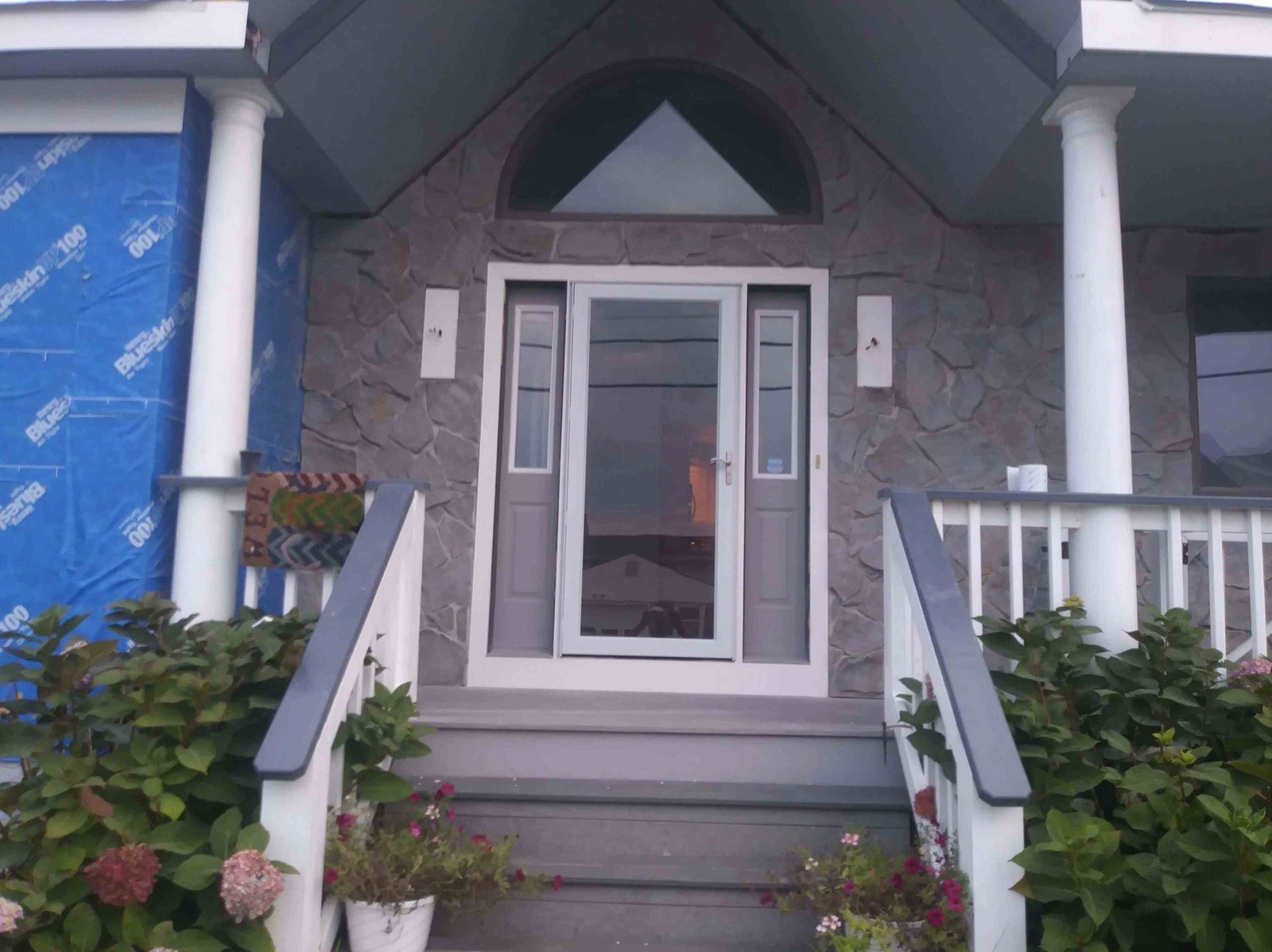 ELL Home Improvement & Remodeling