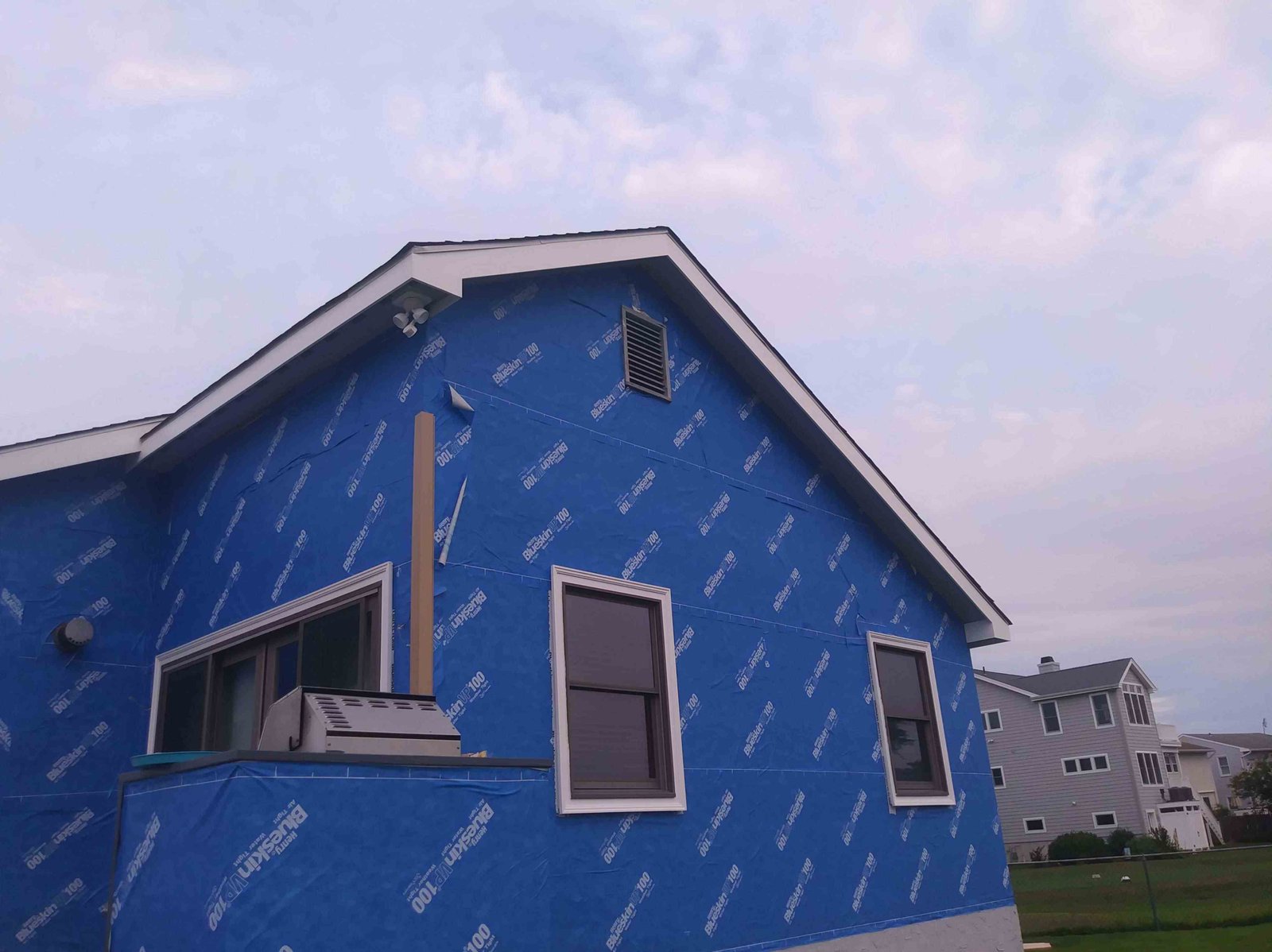 ELL Home Improvement & Remodeling