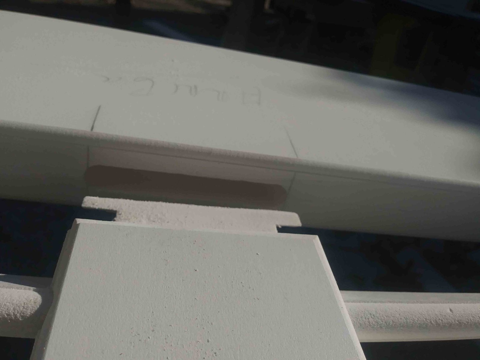 ELL Home Improvement & Remodeling