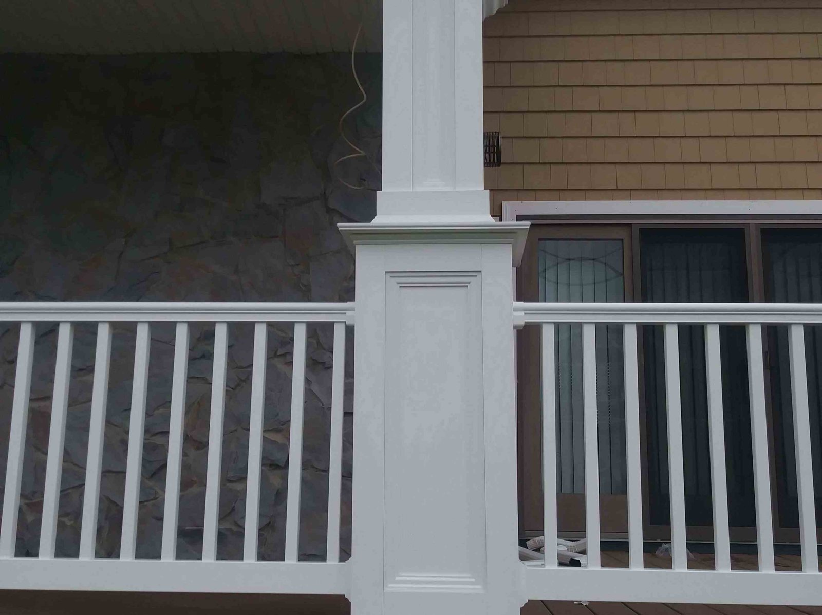 ELL Home Improvement & Remodeling