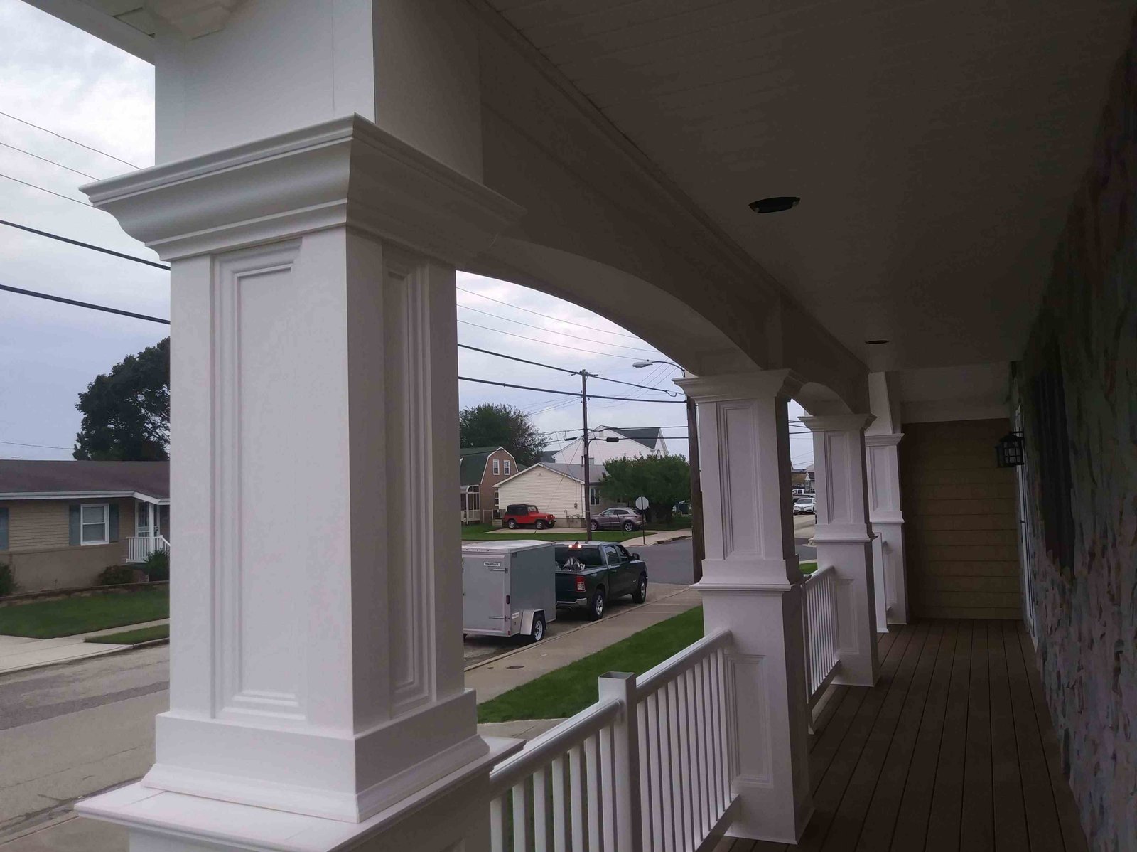 ELL Home Improvement & Remodeling