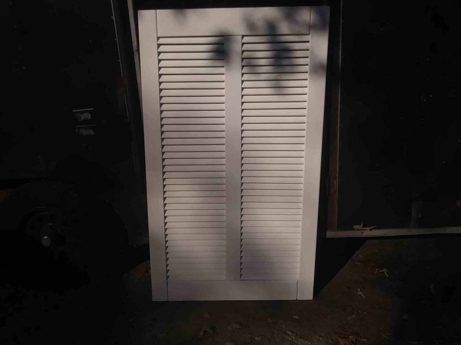 ELL Home Improvement & Remodeling