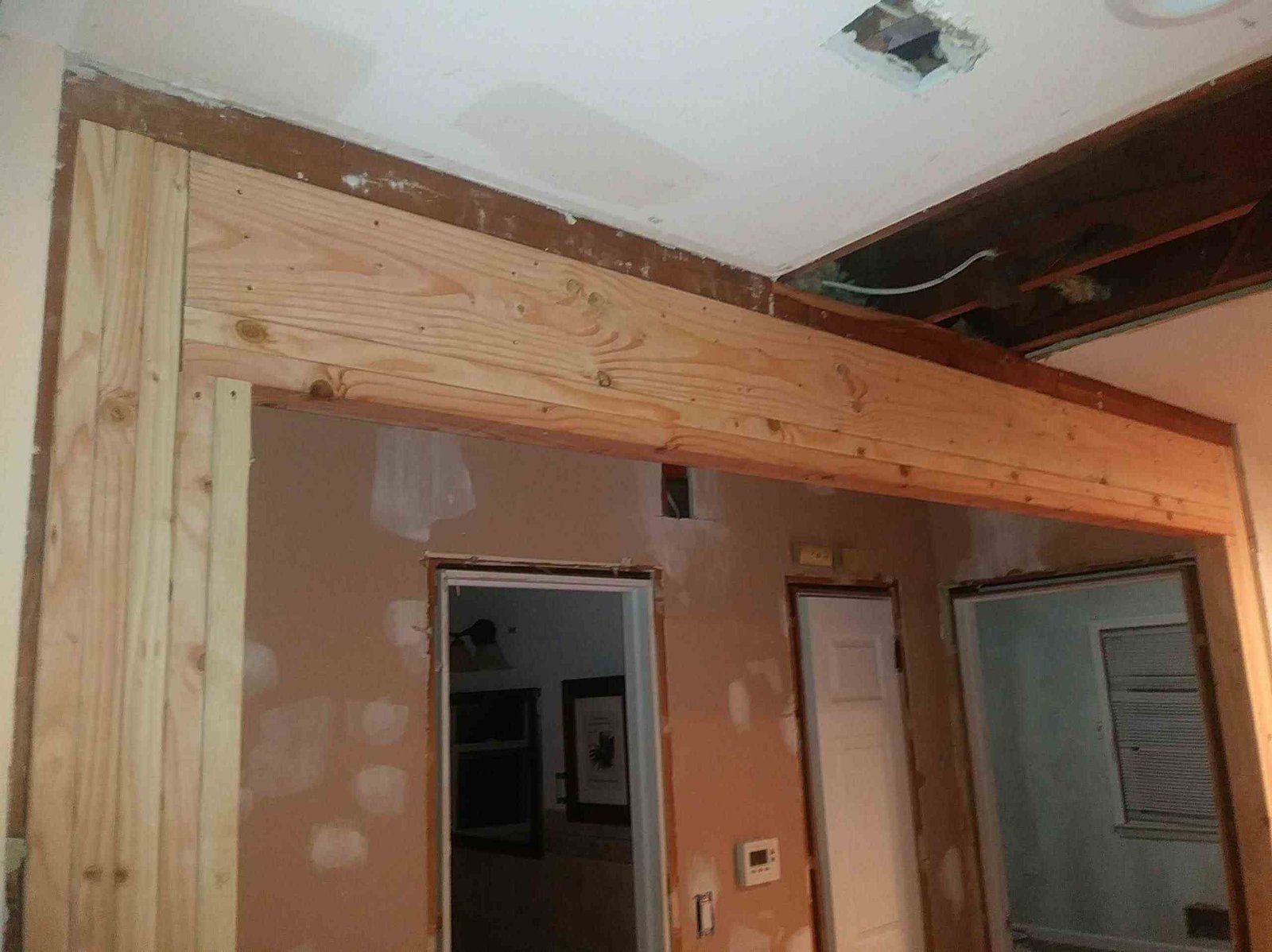 ELL Home Improvement & Remodeling