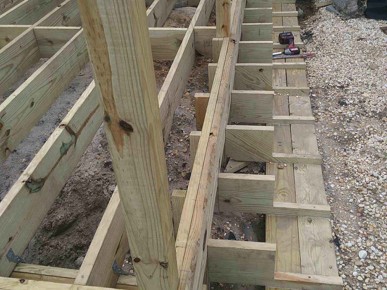 ELL Home Improvement & Remodeling