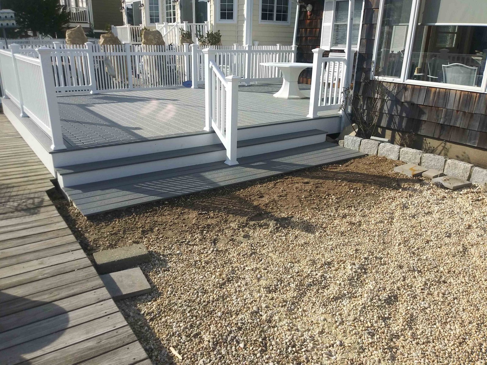 ELL Home Improvement & Remodeling