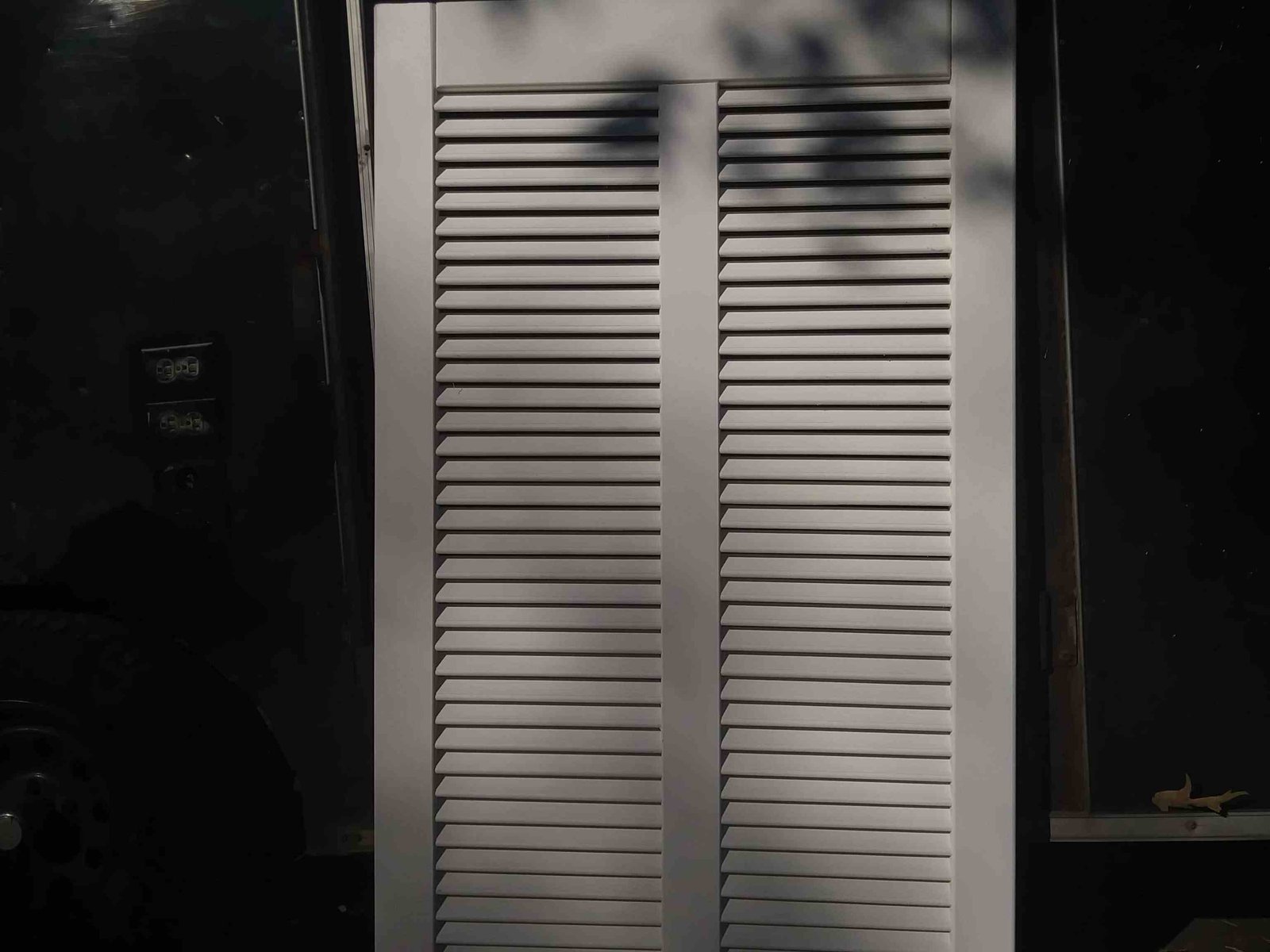 ELL Home Improvement & Remodeling