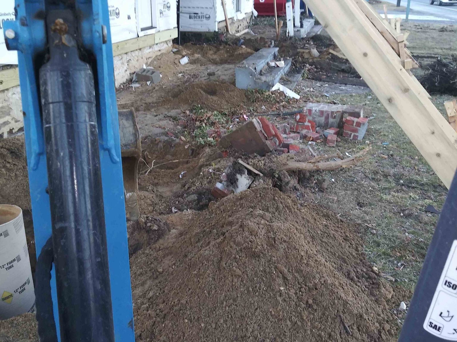 ELL Home Improvement & Remodeling