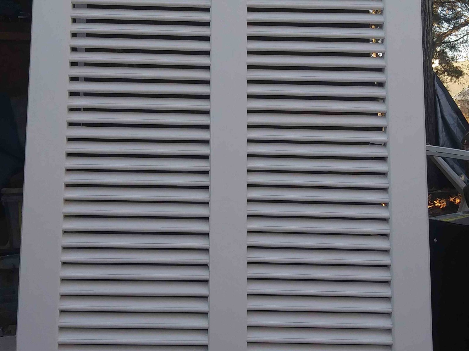 ELL Home Improvement & Remodeling