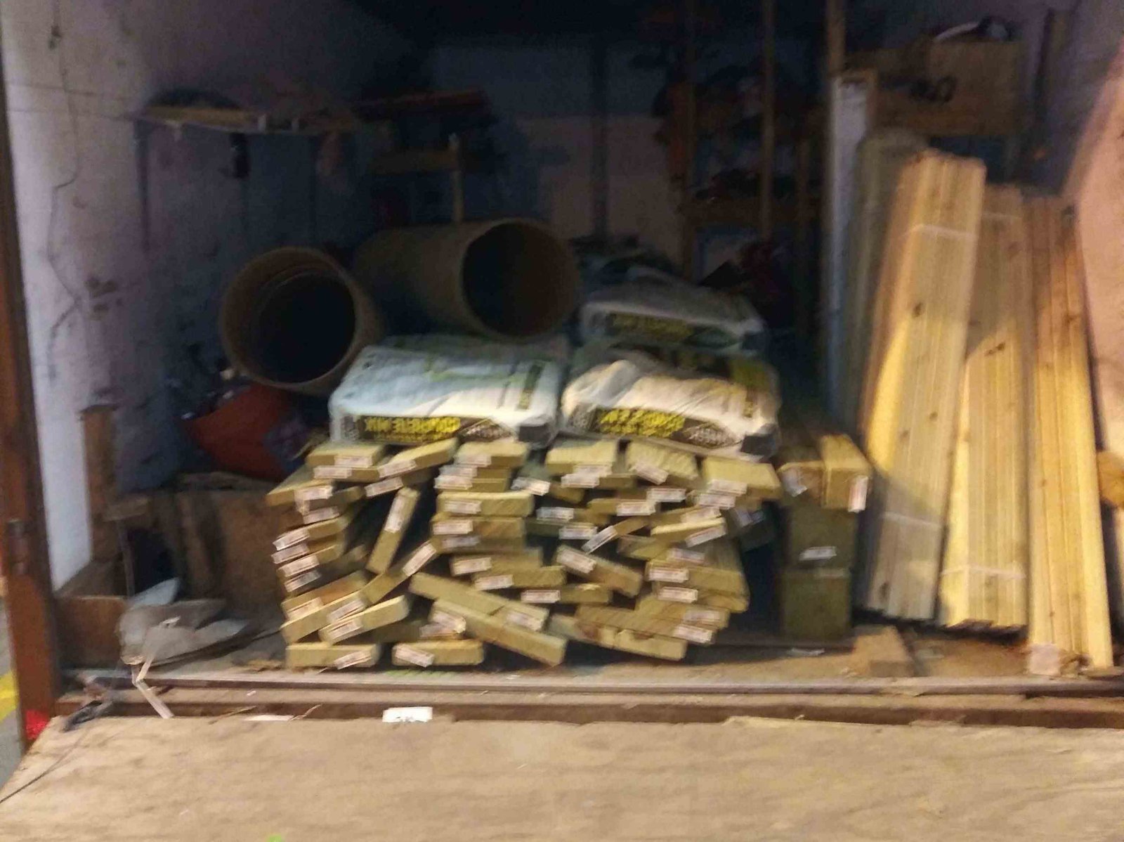 ELL Home Improvement & Remodeling