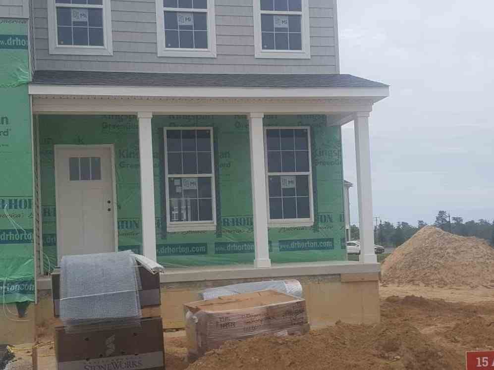 ELL Home Improvement & Remodeling