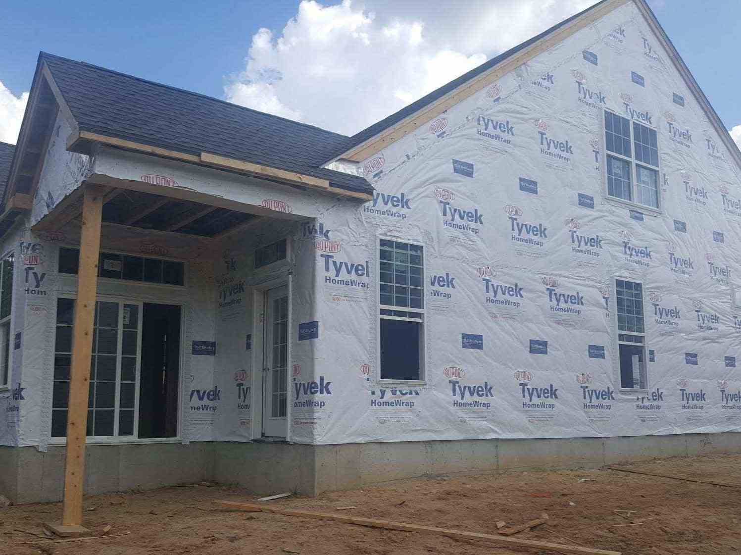 ELL Home Improvement & Remodeling