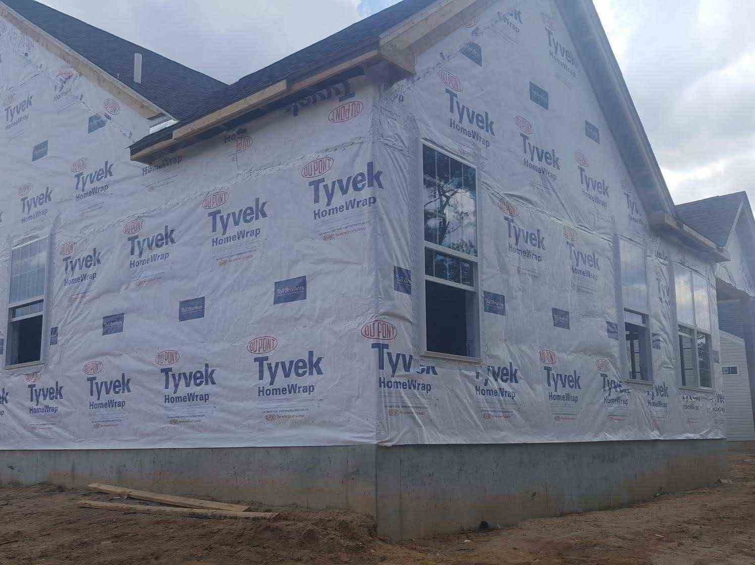 ELL Home Improvement & Remodeling