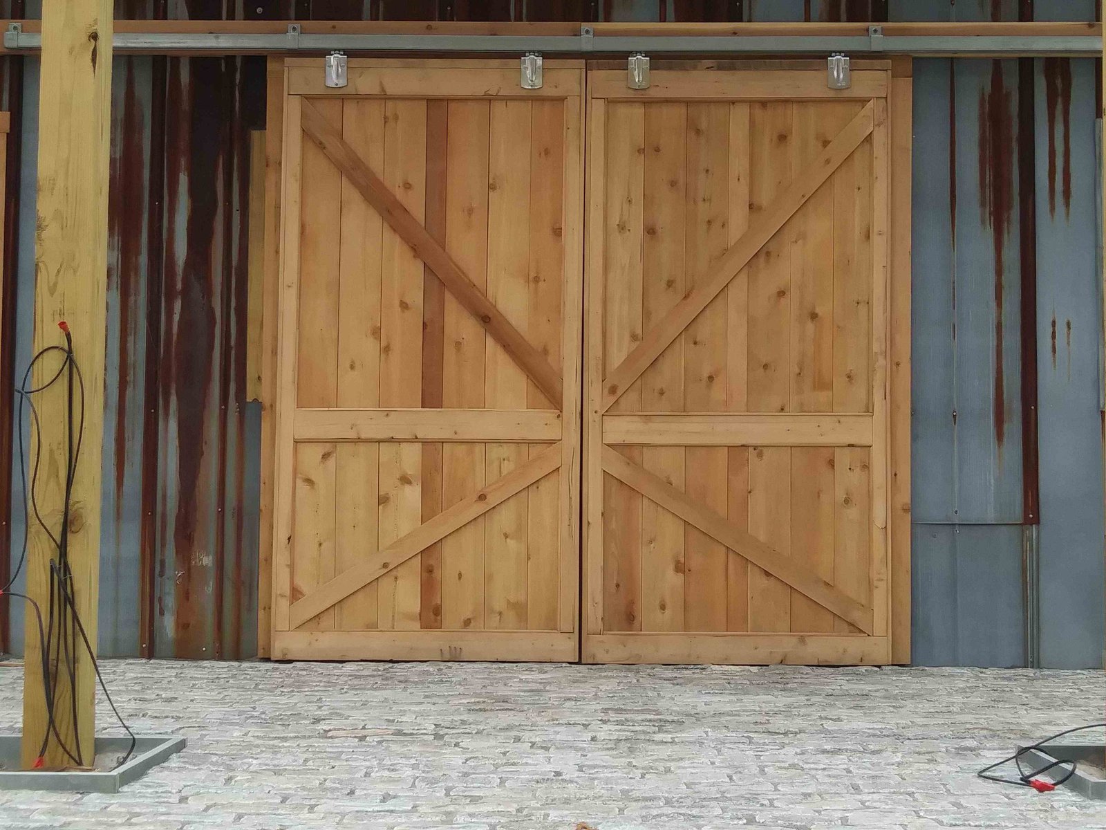 ELL Home Improvement & Remodeling