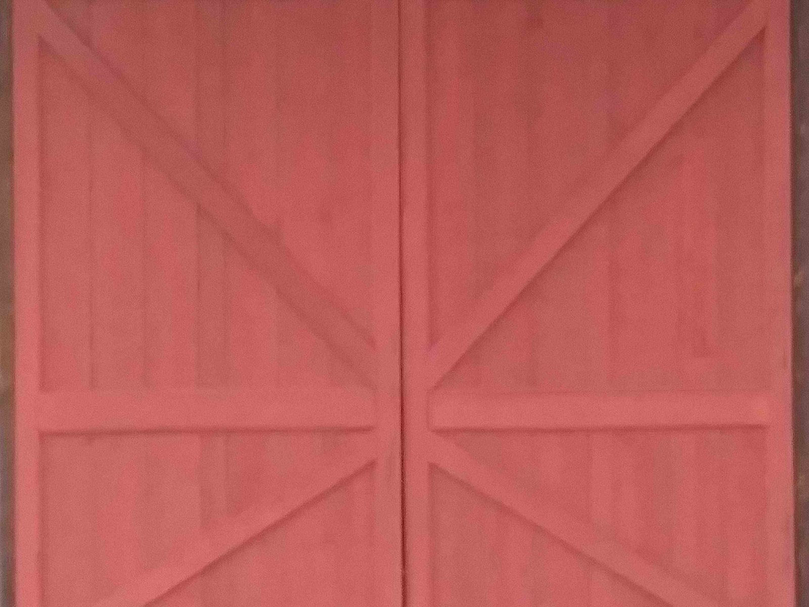 ELL Home Improvement & Remodeling