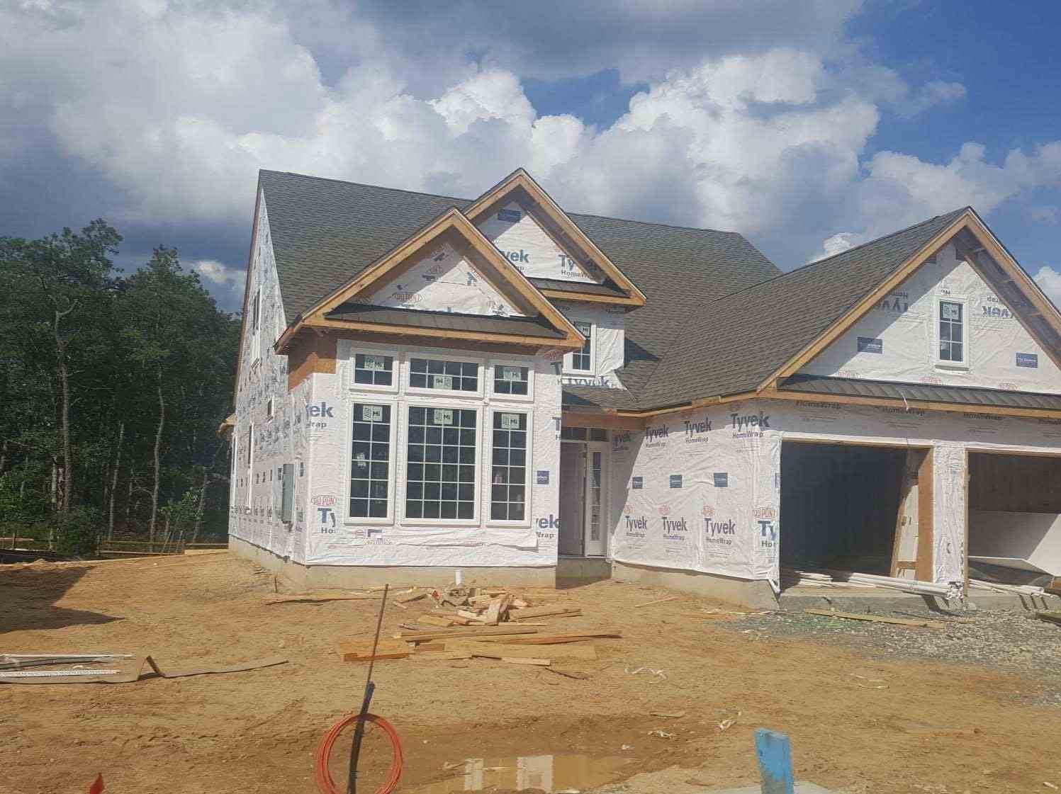 ELL Home Improvement & Remodeling