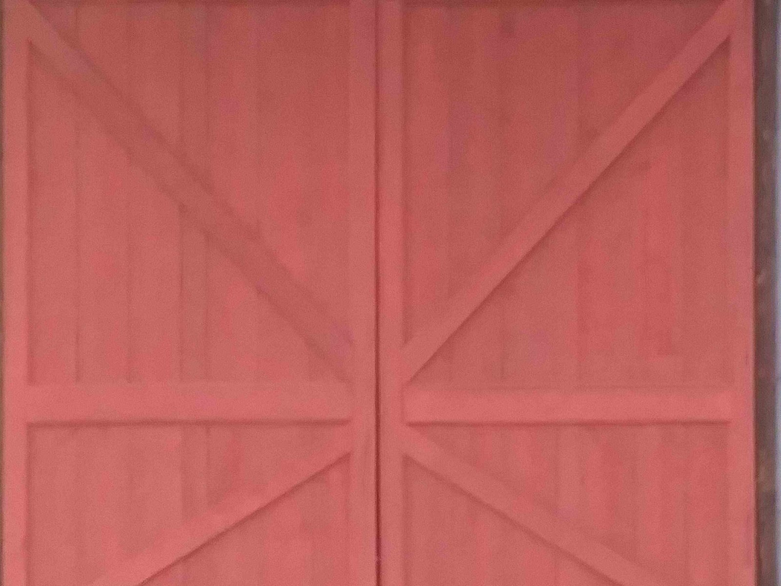 ELL Home Improvement & Remodeling