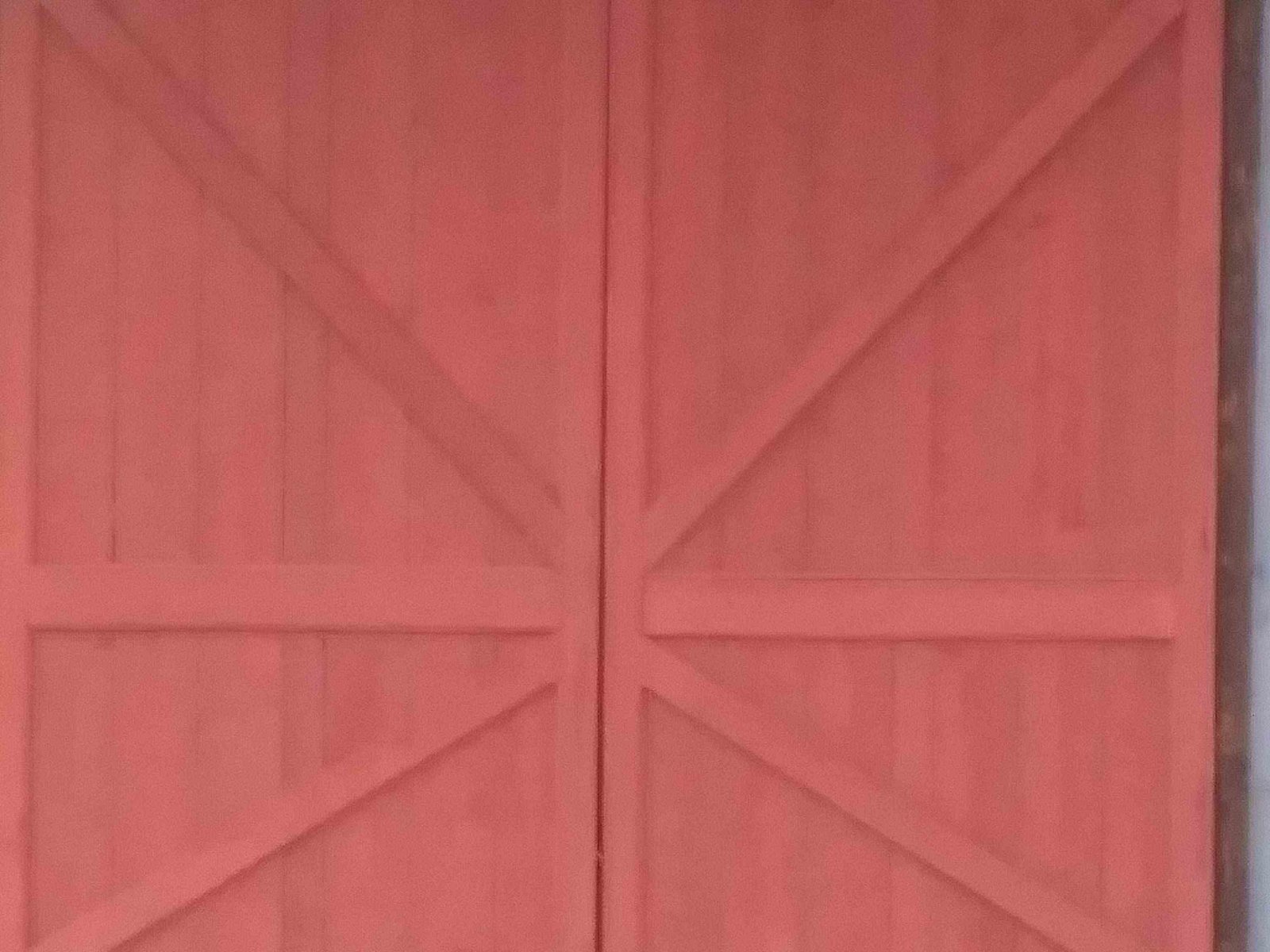 ELL Home Improvement & Remodeling