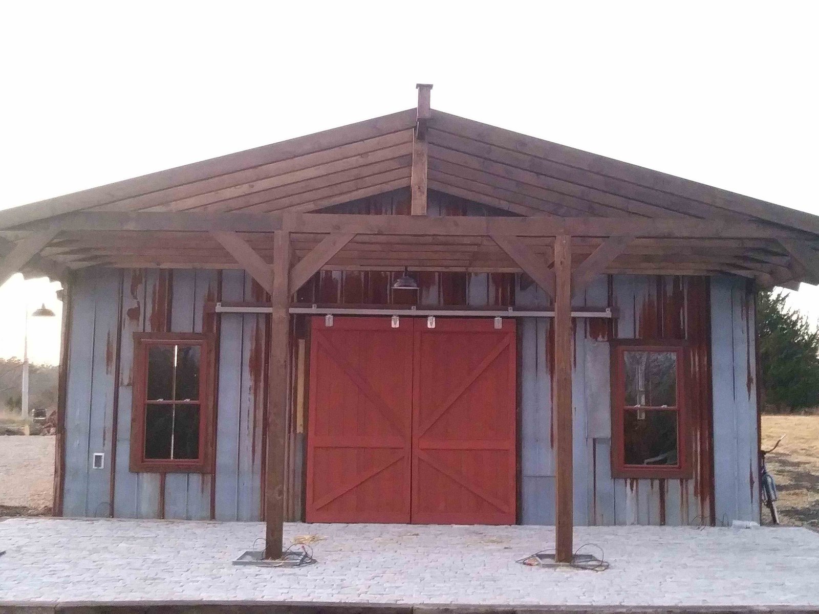 ELL Home Improvement & Remodeling