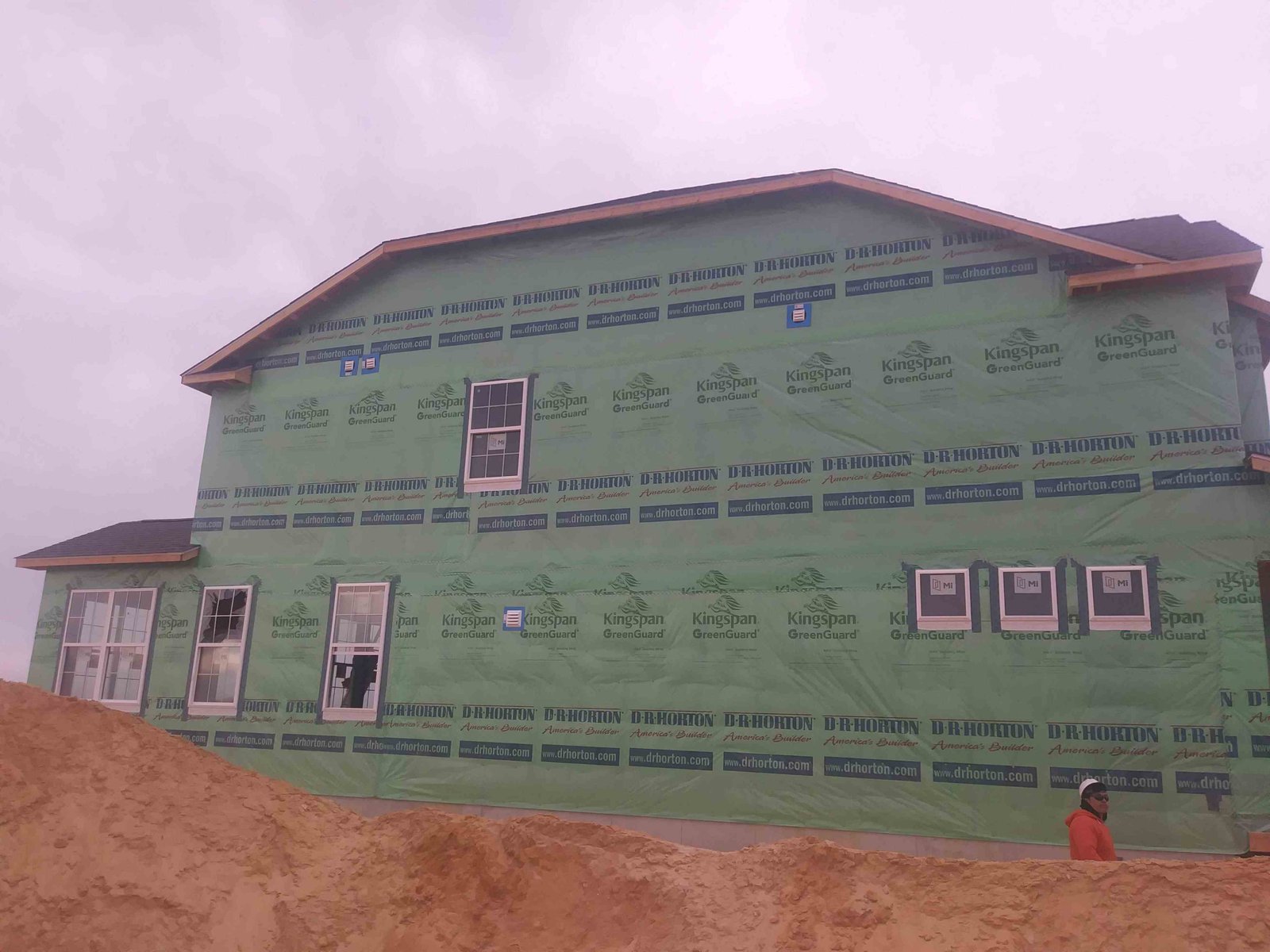 ELL Home Improvement & Remodeling