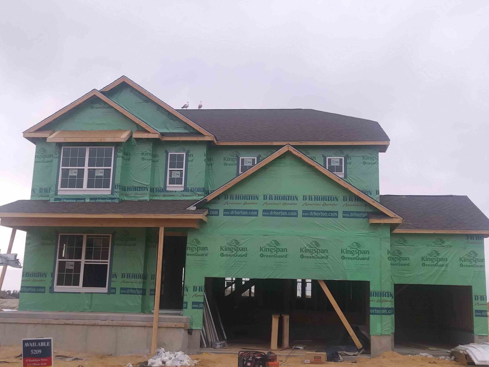 ELL Home Improvement & Remodeling