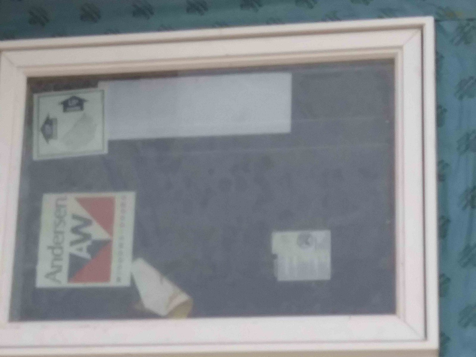 ELL Home Improvement & Remodeling