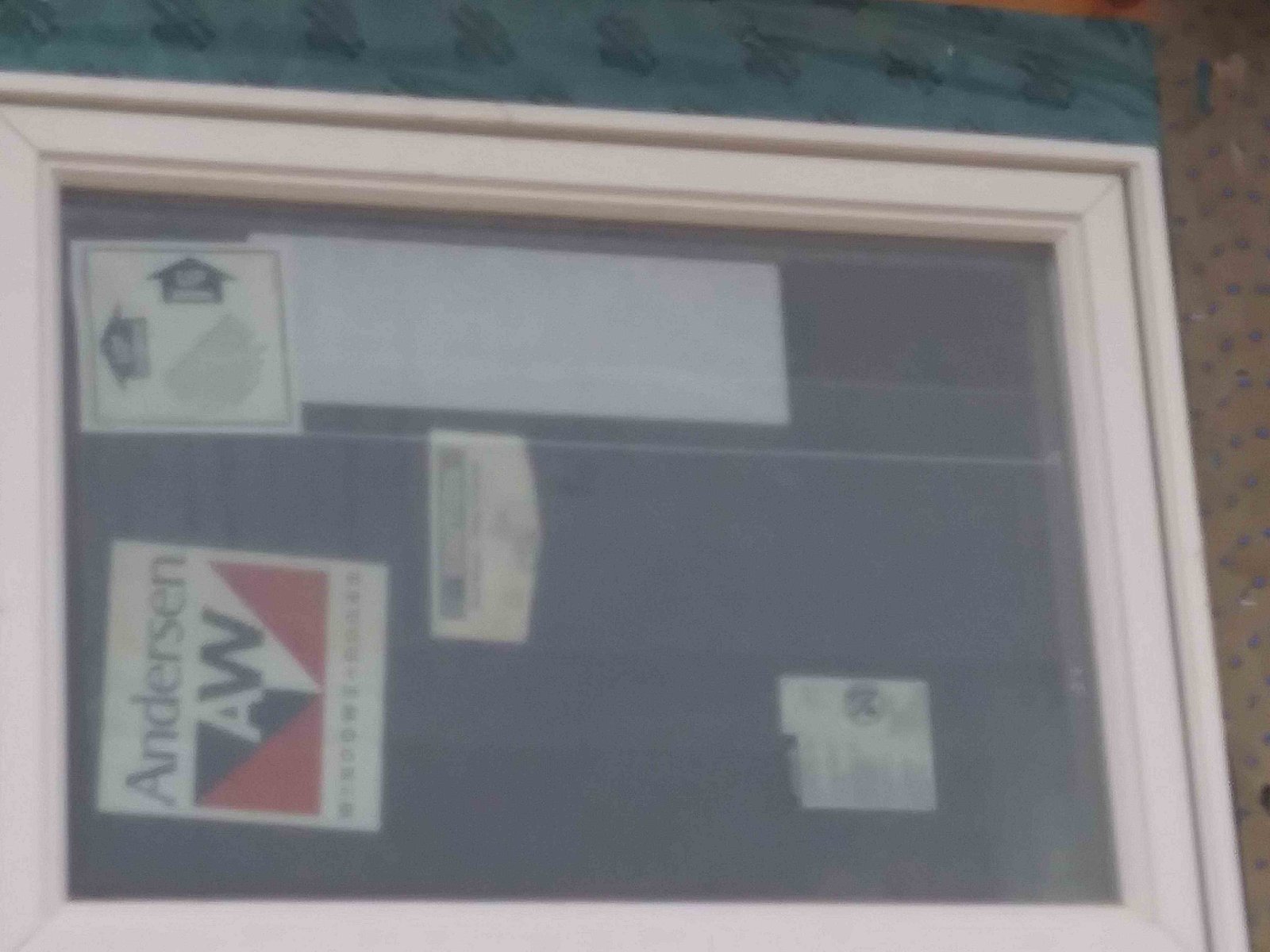 ELL Home Improvement & Remodeling