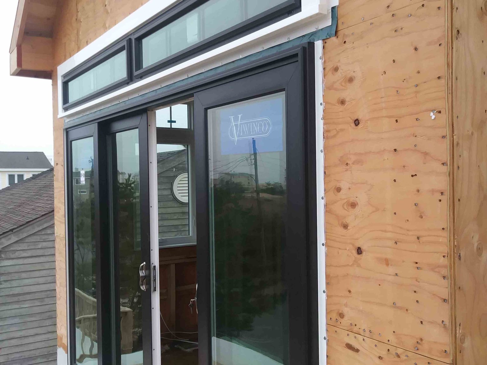 ELL Home Improvement & Remodeling